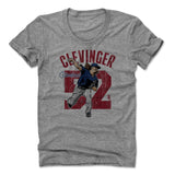 Mike Clevinger Women's Scoop Neck | 500 LEVEL