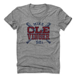 Mike Clevinger Women's Scoop Neck | 500 LEVEL