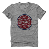 Mike Clevinger Women's Scoop Neck | 500 LEVEL
